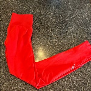 Oner Active Effortless